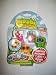 Moshi Monsters: Moshlings Series 1 Figure set P_s-1