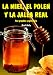Book La Miel, El Polen Y La Jalea Real