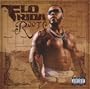R.O.O.T.S. (Route of Overcoming The Struggle)