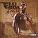 R.O.O.T.S.(Route of Overcoming the Struggle)