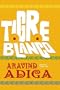 Tigre Blanco (Spanish Edition)