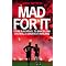 Top class footy books