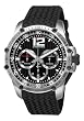 Chopard Men's 168523-3001 Classic Racing Black Dial Watch from MUSIC TRADE