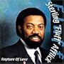 Rapture of Love