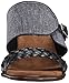 Aerosoles Women's Day Dream Slide Sandal