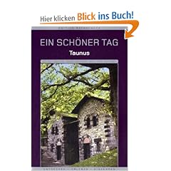 Ein sch�ner Tag Taunus