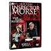 Inspector Morse - Last Seen Wearing [DVD]