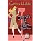Gemma Halliday Books