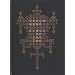 Black of the Ink