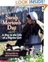 Sarah Morton's Day: A Day in the Life of a Pilgrim Girl