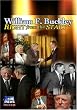 William F. Buckley: Right from the Start