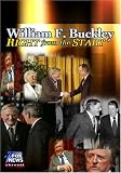 William F. Buckley: Right from the Start
