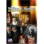 William F. Buckley: Right from the Start