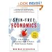 SPIN-FREE ECONOMICS