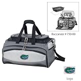 Florida Gators NCAA Buccaneer Tailgating Cooler