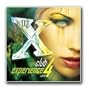 Club Experience 4