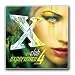 Club Experience 4