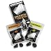 51Zww FmQ5L. AA75  ACOUSTIBUDS   Premium Adapters for Earphones AND Bluetooth Headsets.