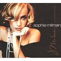 Sophie Milman [IMPORT DIGIPAK]