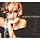 Sophie Milman