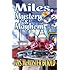 Miles, Mystery & Mayhem (Miles Vorkosigan Adventures)