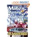 Miles, Mystery & Mayhem