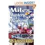 Miles, Mystery & Mayhem