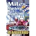 Miles, Mystery & Mayhem