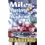 Miles, Mystery and Mayham (Miles Vorkosigan Adventures)