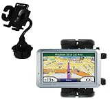 Garmin Nuvi 710 Car Cup Holder - Gomadic Brand