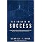 Talent Zoo Knowledge Management