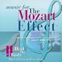 Music For The Mozart Effect, Volume 2, Heal the Body