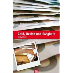 Geld, Besitz und Ewigkeit