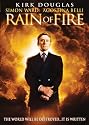 Rain of Fire