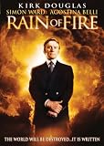 Rain of Fire