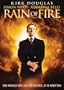 Rain of Fire