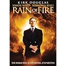 Rain Of Fire Aka Holocaust2000