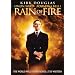 Rain of Fire