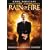Rain of Fire