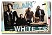 Plain White T's (Group) Framed Music Poster Print - 24