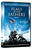 Flags Of Our Fathers [UK IMPORT] - Paul Walker
