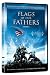 DVD : Flags of our Fathers (2 Disc Special Edition) [2006]