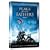 Flags of our Fathers (2 Disc Special Edition) [DVD] [2006]