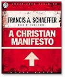 A Christian Manifesto
