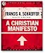 A Christian Manifesto (Audio CD)