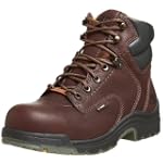 Timberland Pro