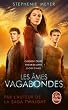 Les �mes vagabondes