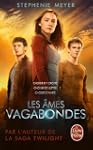 Les �mes vagabondes