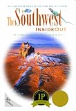 The Southwest Inside Out