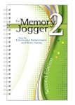 The Memory Jogger 2 (Second Edition)